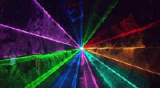 laser.jpg (21467 bytes)