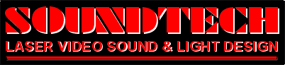 soundtech.gif (5759 bytes)